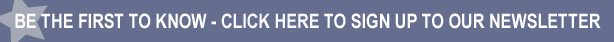 Jockstrap Central News