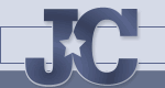 Jockstrap Central Logo