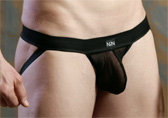 N2N Net Jock Detail 1