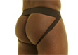 Go Softwear Greek Mesh