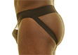 Go Softwear Greek Mesh