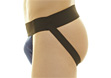 Go Softwear Mini-Mesh Jock