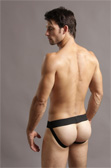 Go Softwear Basic Rib