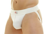 Go Softwear Basic Rib Detail 1