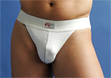 Go Softwear Basic Rib