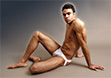 Go Softwear Streak Jock Go Softwear Streak Jock