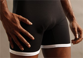 Go Softwear Wrestler Detail Photo Go Softwear Wrestler Detail 2