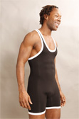Go Softwear Wrestler Go Softwear Wrestler