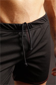 American Jock Jock n' Short