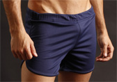 American Jock Jock n' Short
