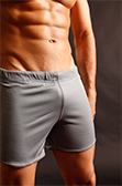 American Jock Jock n' Short