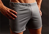 American Jock Jock n' Short
