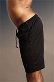 American Jock Long Jock N' Short American Jock Long Jock N' Short