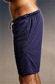 American Jock Long Jock N' Short American Jock Long Jock N' Short