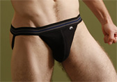 JM Koton Jockstrap Detail 1