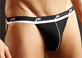 JM Bambou Jockstrap