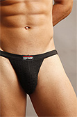 SafeTGard Swimmer Jockstrap SafeTGard Swimmer Jockstrap