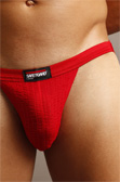 SafeTGard Swimmer Jockstrap SafeTGard Swimmer Jockstrap