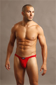 SafeTGard Swimmer Jockstrap SafeTGard Swimmer Jockstrap