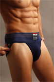 SafeTGard 3 Inch Jockstrap