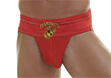 Bodyworksman Marine 3 Inch Jockstrap