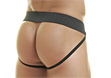 Nasty Pig Rubber Jockstrap Nasty Pig Rubber Jockstrap