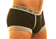Nasty Pig Fitted Cotton Trunk