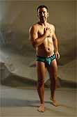 Nasty Pig Mash-Up Brief Nasty Pig Mash-Up Brief