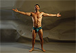 Nasty Pig Mash-Up Brief Nasty Pig Mash-Up Brief