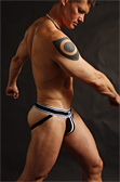 Nasty Pig Takedown Jock Nasty Pig Takedown Jock