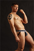 Nasty Pig Takedown Jock Nasty Pig Takedown Jock