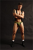 Nasty Pig Takedown Jock Nasty Pig Takedown Jock