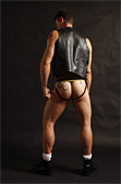 Nasty Pig Takedown Jock Nasty Pig Takedown Jock