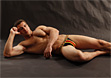 Nasty Pig Knockout Jock Nasty Pig Knockout Jock