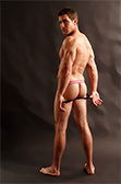 Nasty Pig Knockout Jock Nasty Pig Knockout Jock