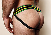 Nasty Pig Systematic Jock Detail 2