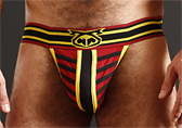 Nasty Pig Systematic Jock Detail 1