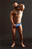 Nasty Pig Systematic Brief Nasty Pig Systematic Brief