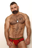 Nasty Pig Systematic Brief Nasty Pig Systematic Brief