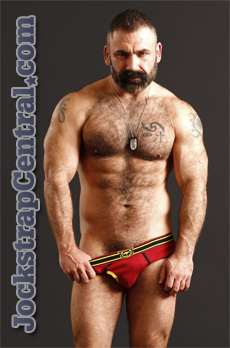 Nasty Pig Systematic Brief Nasty Pig Systematic Brief