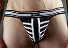 Nasty Pig Covert Jock