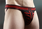Nasty Pig Covert Jock