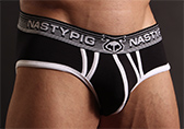 Nasty Pig XLR8 Brief Underwear