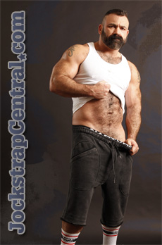 Nasty Pig Doublecross Sweat Short Nasty Pig Doublecross Sweat Short