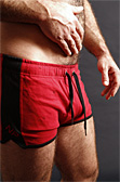 Nasty Pig Allover Trunk Nasty Pig Allover Trunk