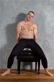 Nasty Pig Long Johns Nasty Pig Long Johns