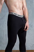 Nasty Pig Long Johns Nasty Pig Long Johns
