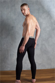 Nasty Pig Long Johns Nasty Pig Long Johns