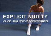 Nasty Pig Hook'd Up Sport Sock Detail 2