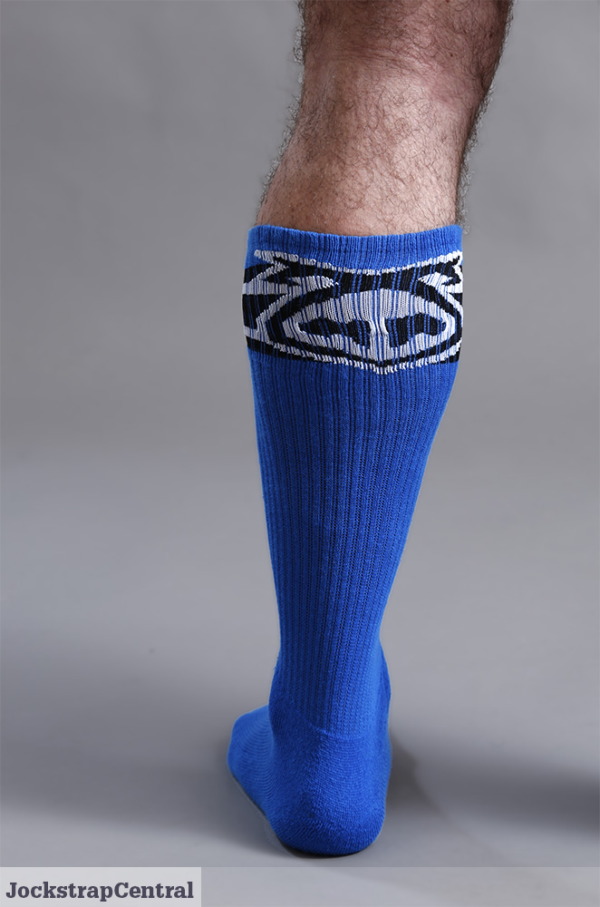 Where Can I Get Pictures Of Logo Socks Fetish 14
